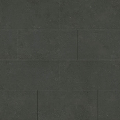 MSI Architecta Graphite Porcelain Tile