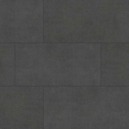 MSI Cementique Graphite Pool Coping