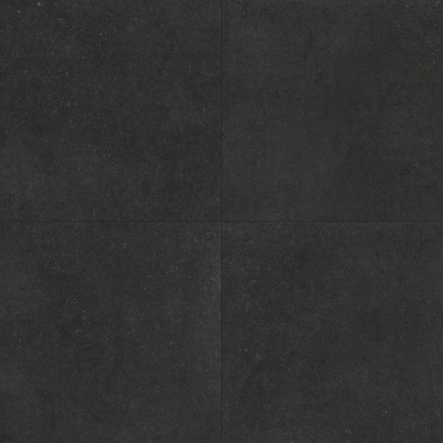 MSI Graphite Porcelain Tile