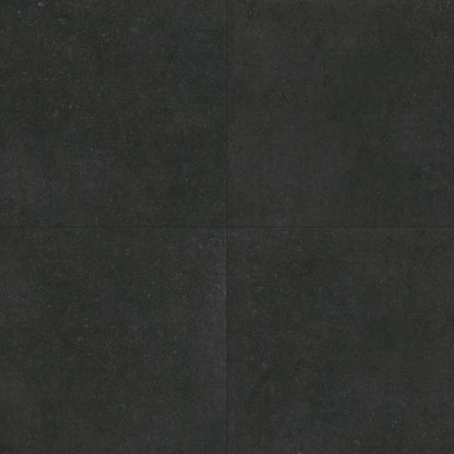 MSI Graphite Porcelain Tile