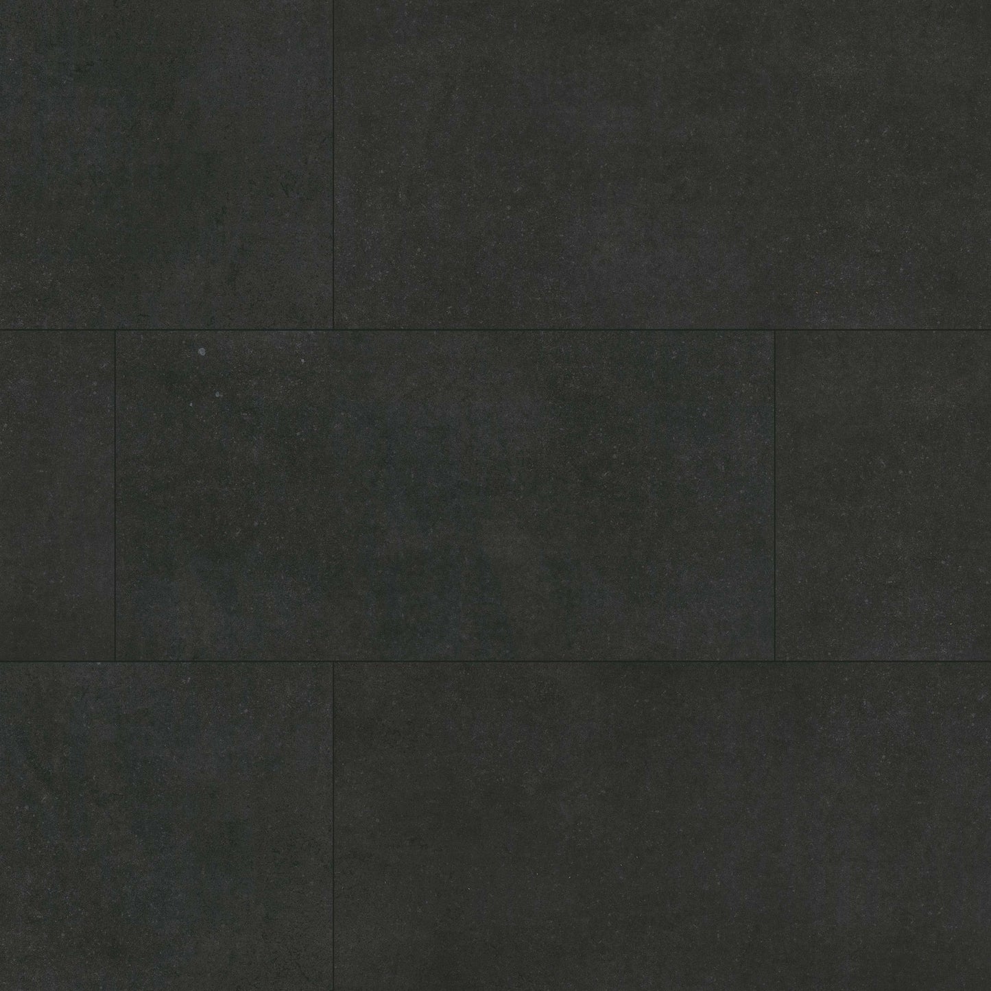 MSI Graphite Porcelain Tile