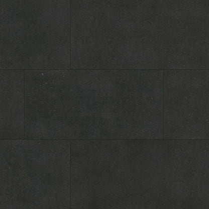 MSI Graphite Porcelain Tile
