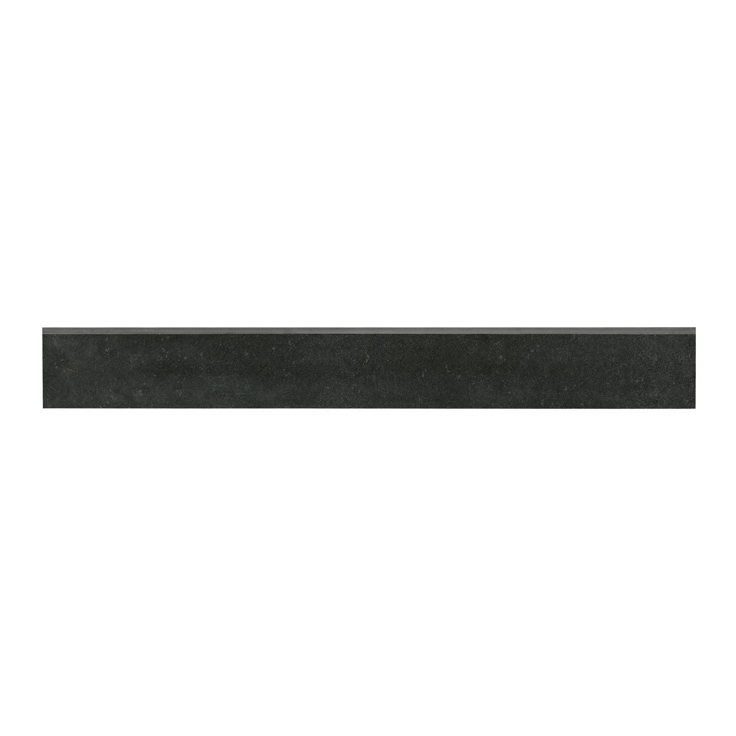 MSI Graphite Porcelain Tile