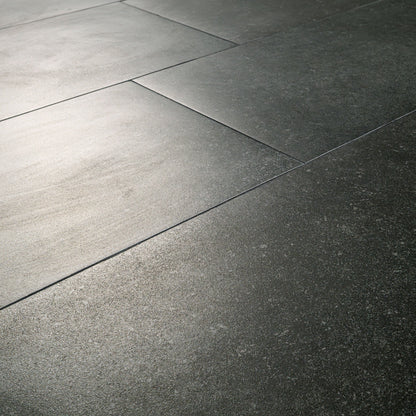 MSI Graphite Porcelain Tile