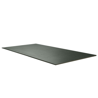 MSI Graphite Porcelain Tile