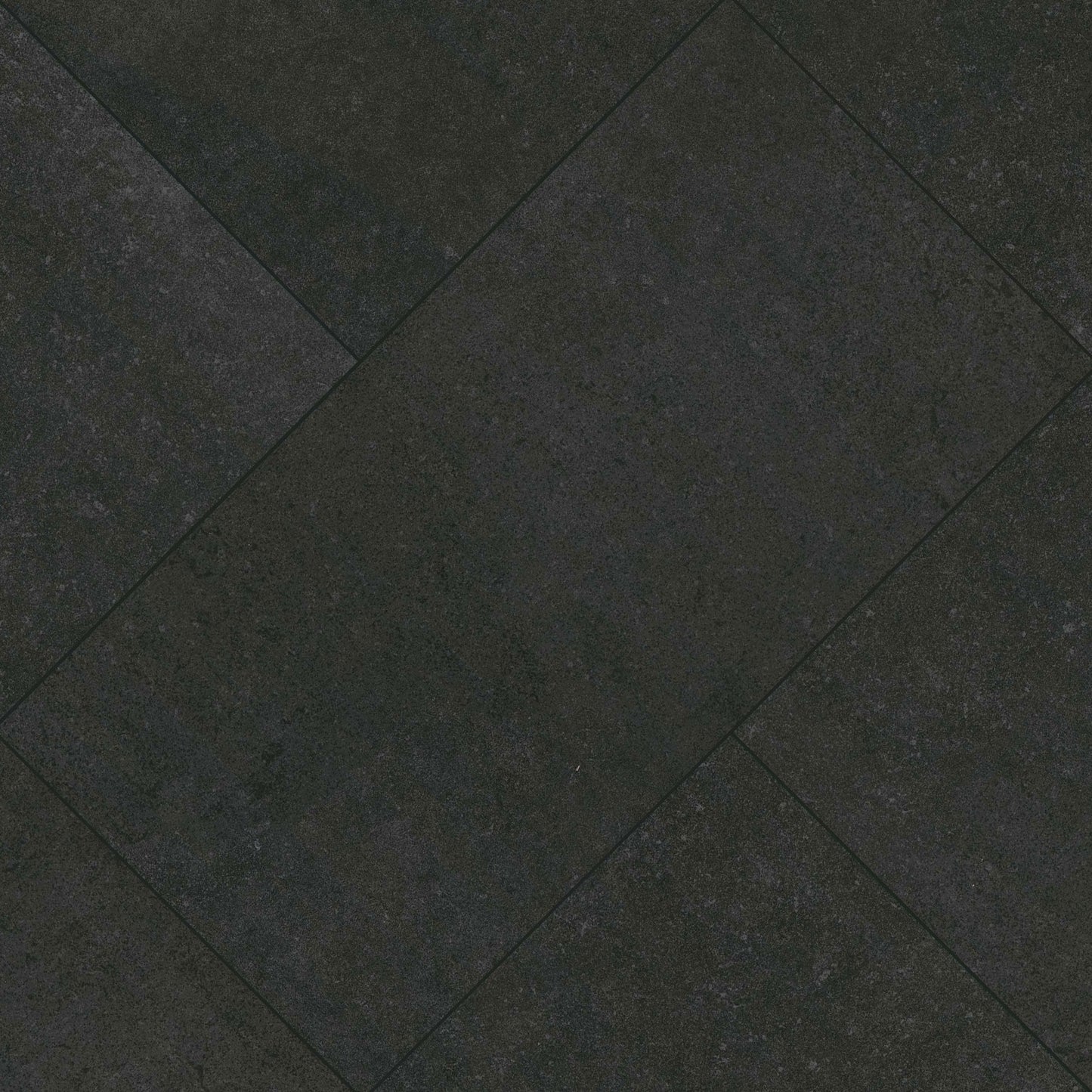 MSI Graphite Porcelain Tile