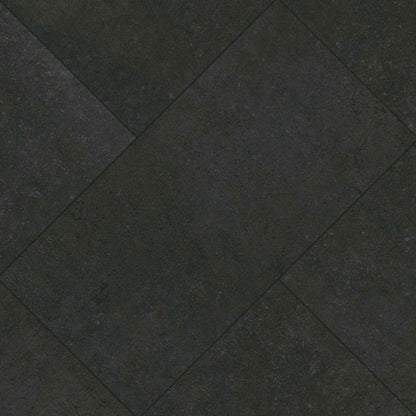 MSI Graphite Porcelain Tile