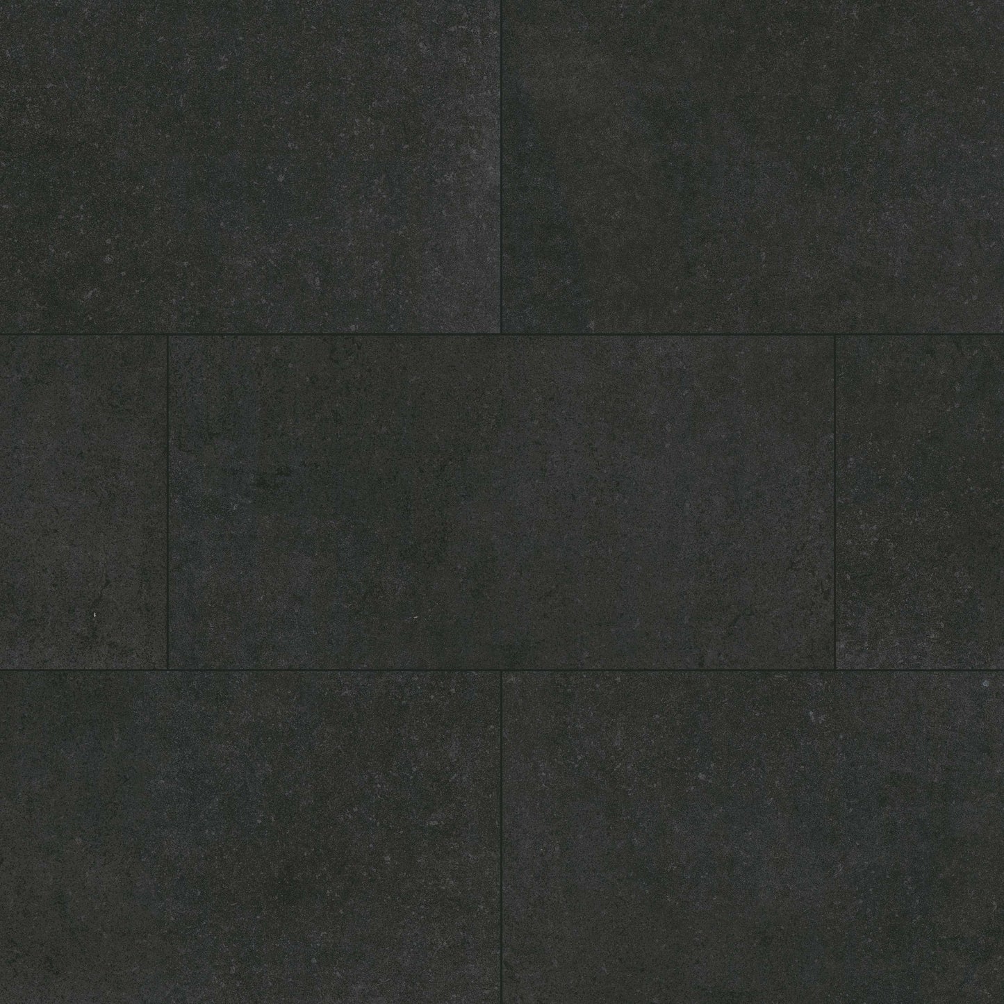 MSI Graphite Porcelain Tile