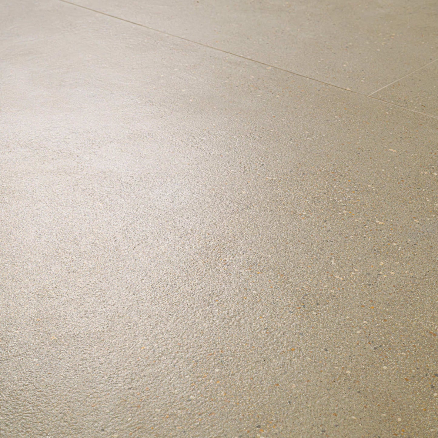 MSI Architecta Greige Porcelain Tile