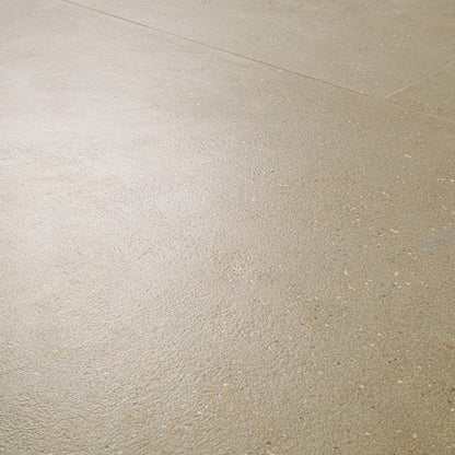MSI Architecta Greige Porcelain Tile