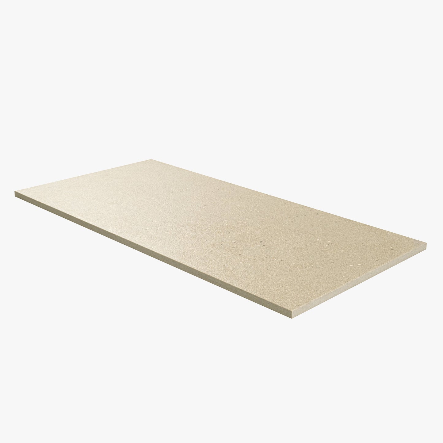 MSI Architecta Greige Porcelain Tile