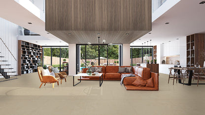 MSI Architecta Greige Porcelain Tile