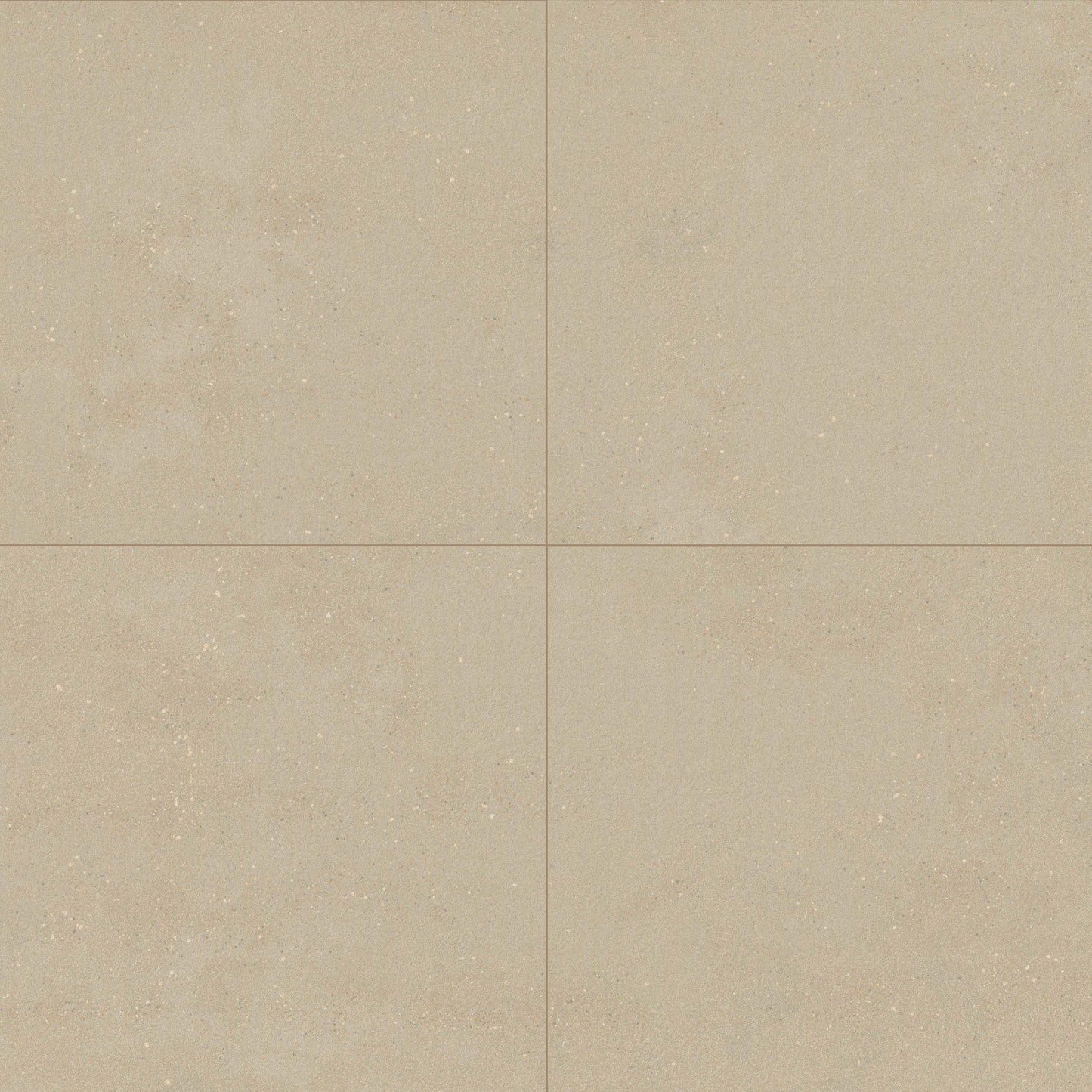 MSI Architecta Greige Porcelain Tile
