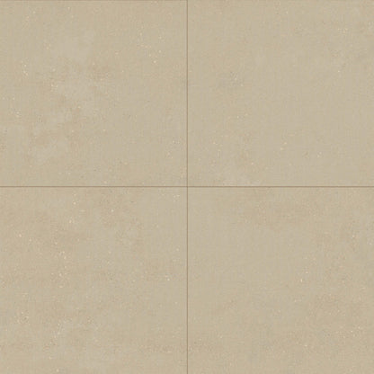 MSI Architecta Greige Porcelain Tile