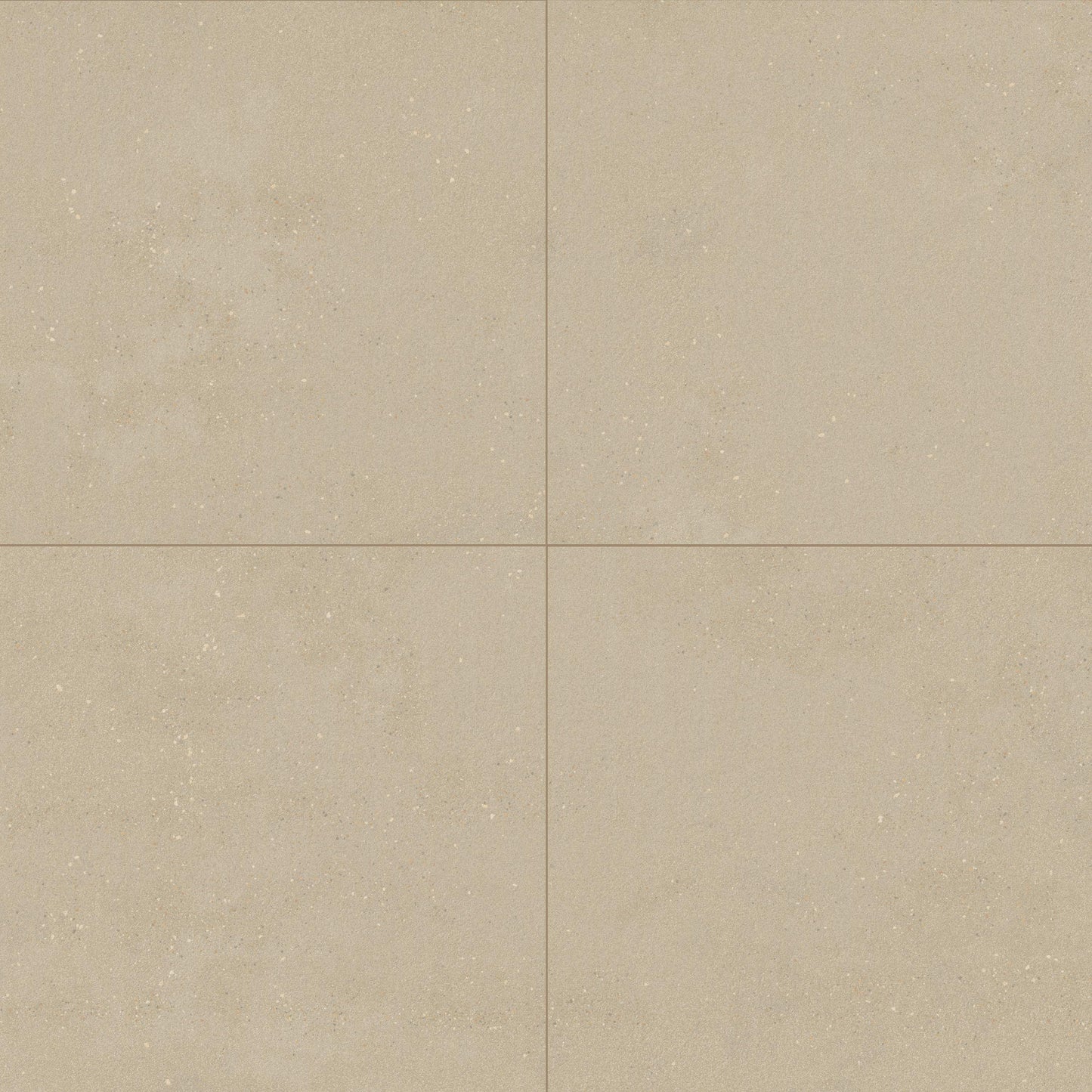 MSI Architecta Greige Porcelain Tile