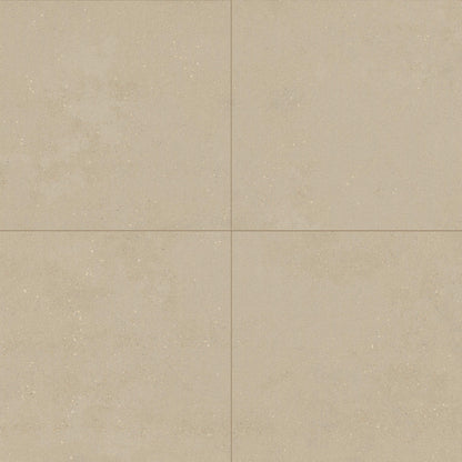 MSI Architecta Greige Porcelain Tile