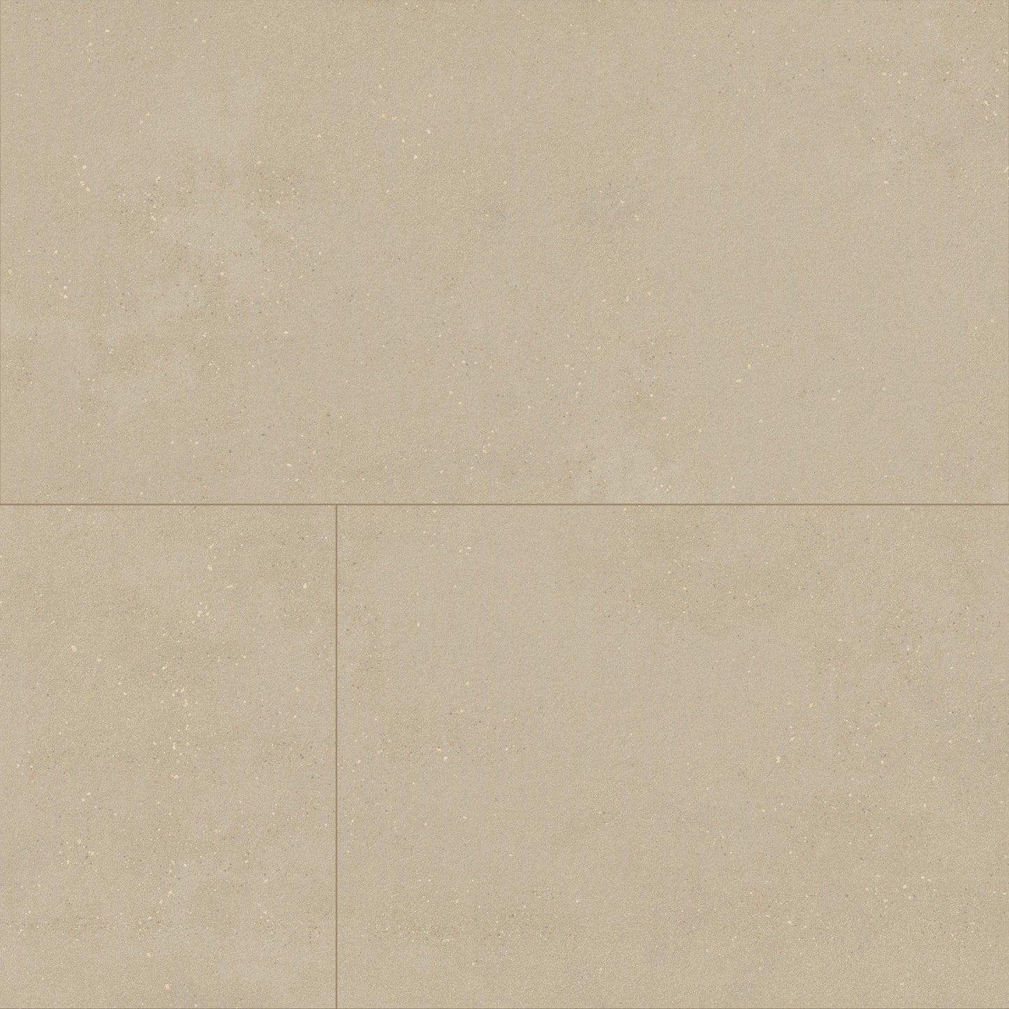 MSI Architecta Greige Porcelain Tile