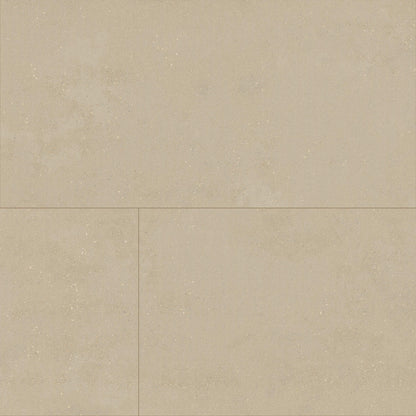 MSI Architecta Greige Porcelain Tile