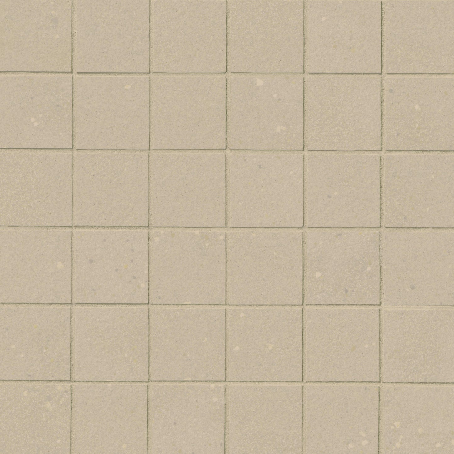 MSI Architecta Greige Porcelain Tile