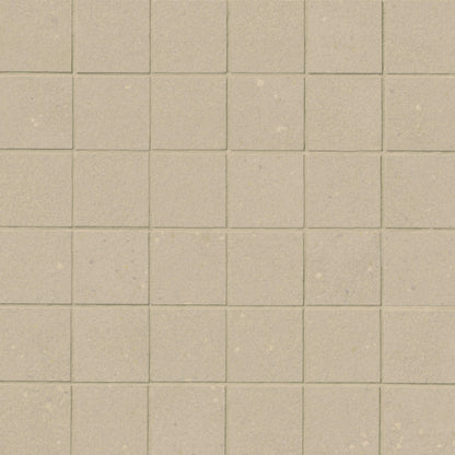 MSI Architecta Greige Porcelain Tile