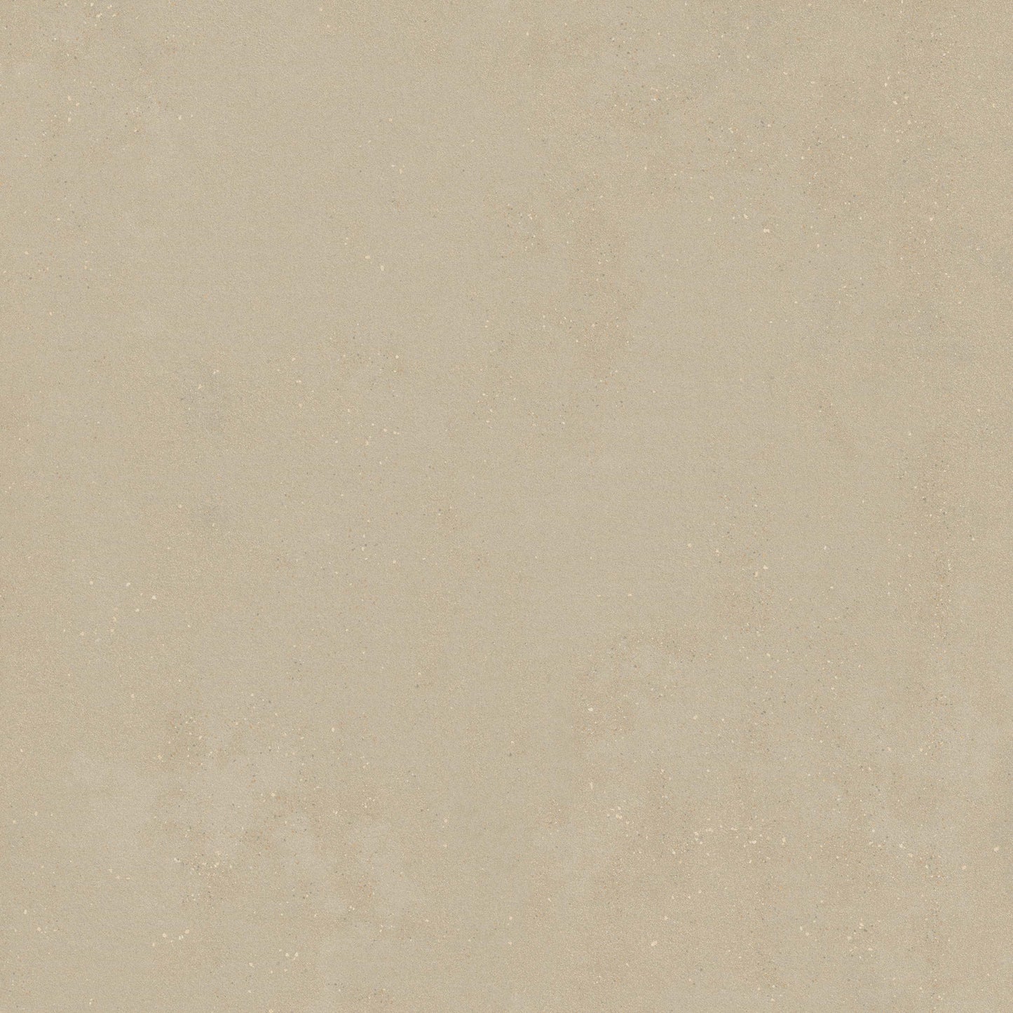 MSI Architecta Greige Porcelain Tile