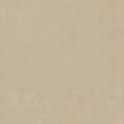 MSI Architecta Greige Porcelain Tile