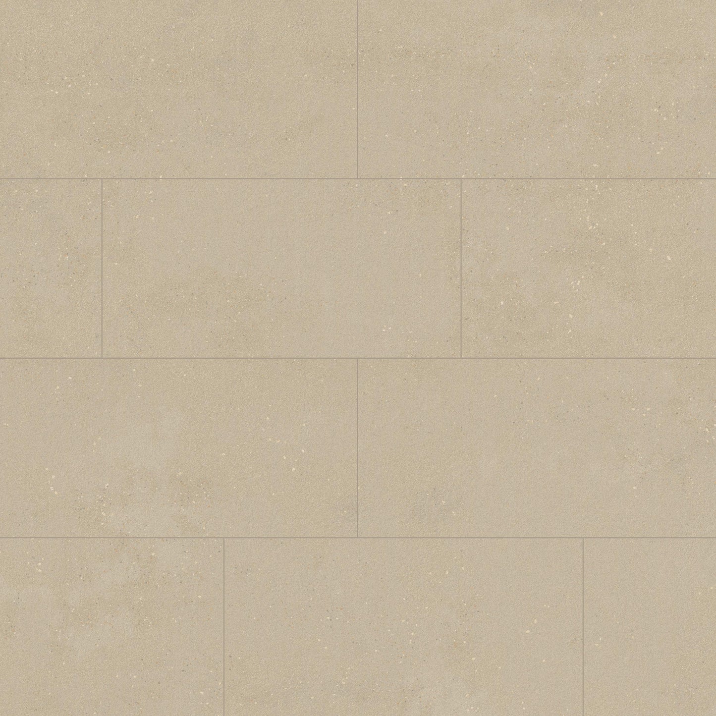 MSI Architecta Greige Porcelain Tile