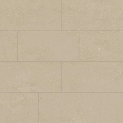 MSI Architecta Greige Porcelain Tile