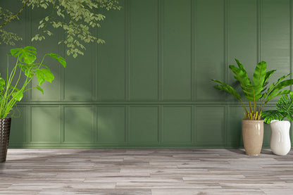 MSI Carolina Timber Ii Gray