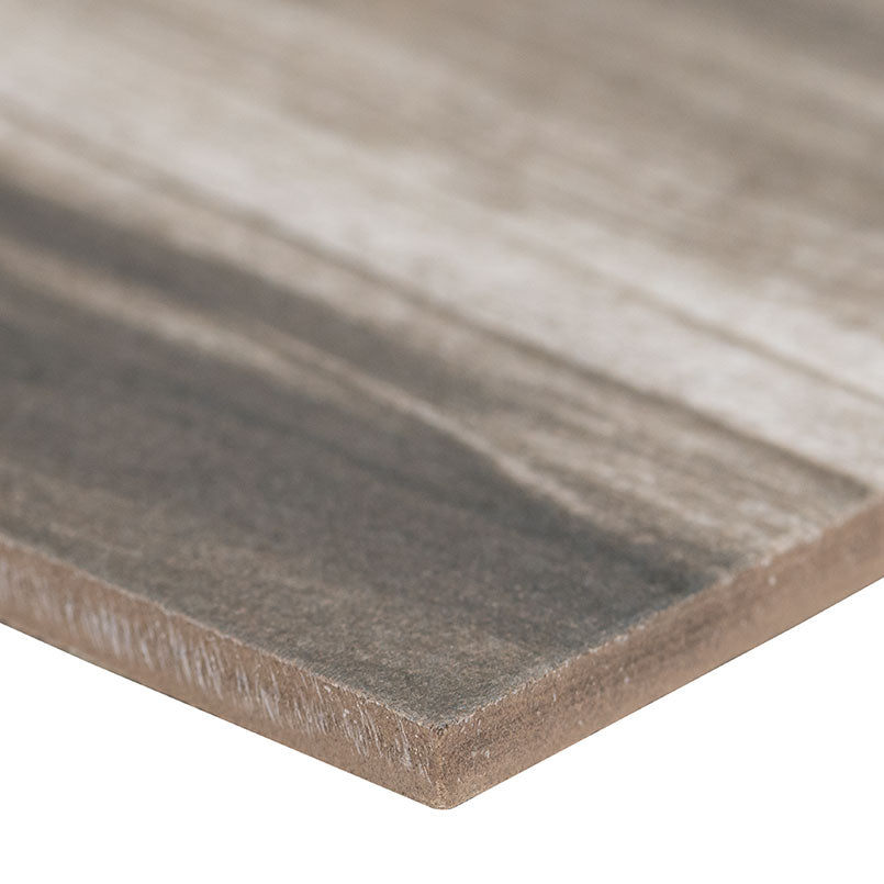 MSI Carolina Timber Ii Gray