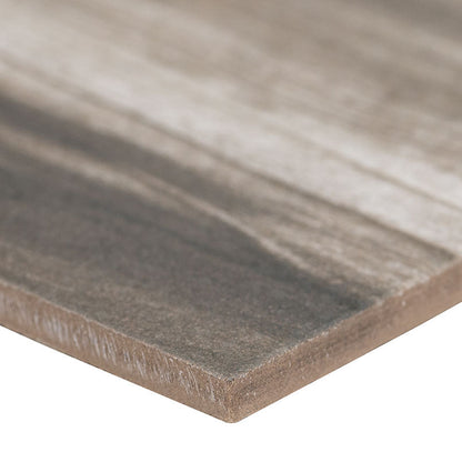 MSI Carolina Timber Ii Gray