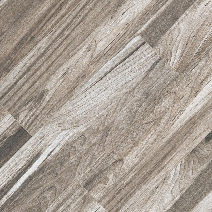 MSI Carolina Timber Ii Gray