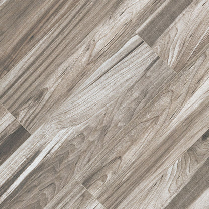 MSI Carolina Timber Ii Gray