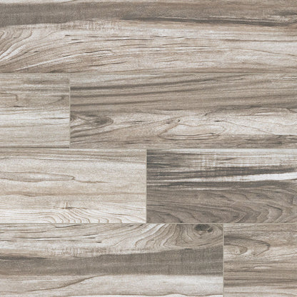 MSI Carolina Timber Ii Gray