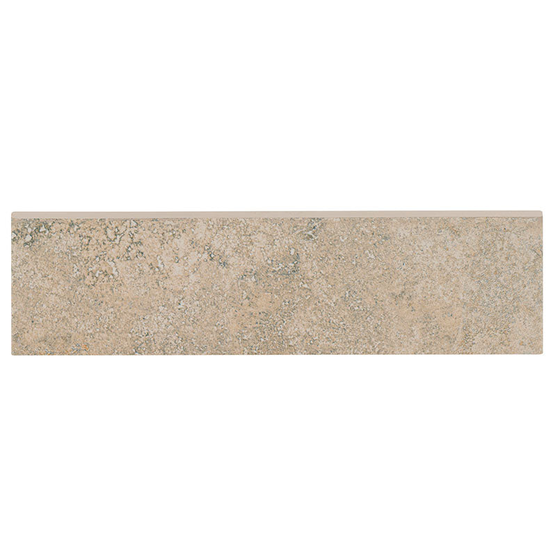 MSI Legend Grey Porcelain Tile