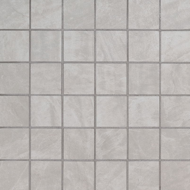 MSI Praia™Grey Porcelain Tile