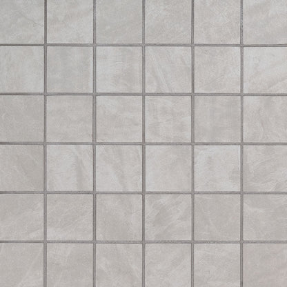 MSI Praia™Grey Porcelain Tile