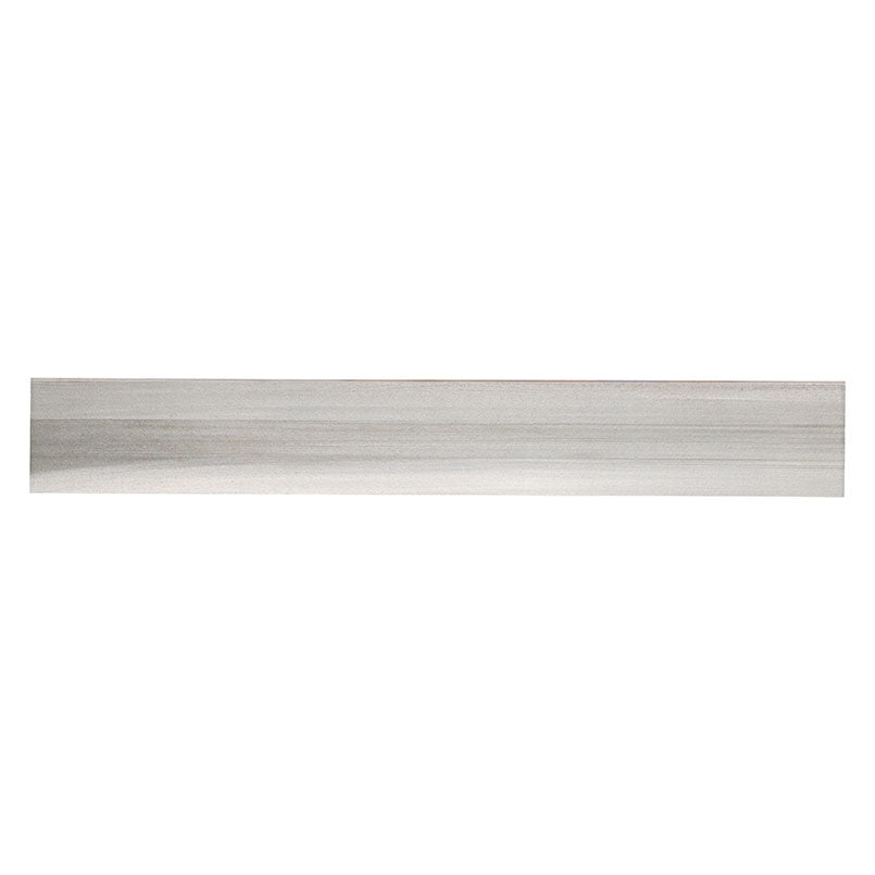 MSI Grigio Porcelain Tile