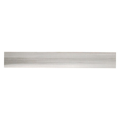 MSI Grigio Porcelain Tile