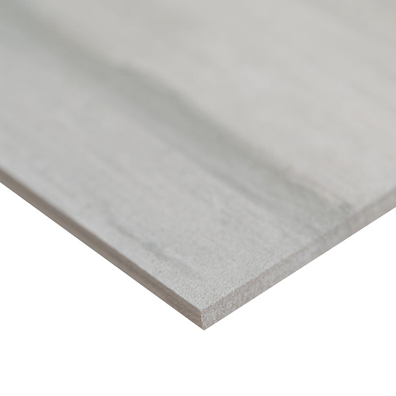 MSI Grigio Porcelain Tile