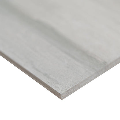 MSI Grigio Porcelain Tile
