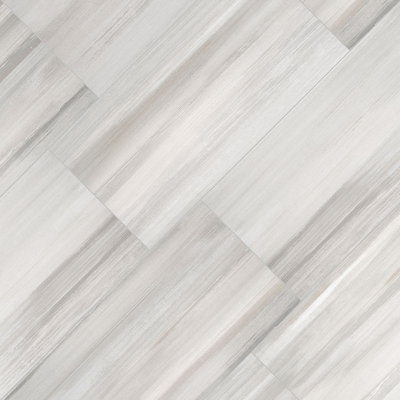 MSI Grigio Porcelain Tile