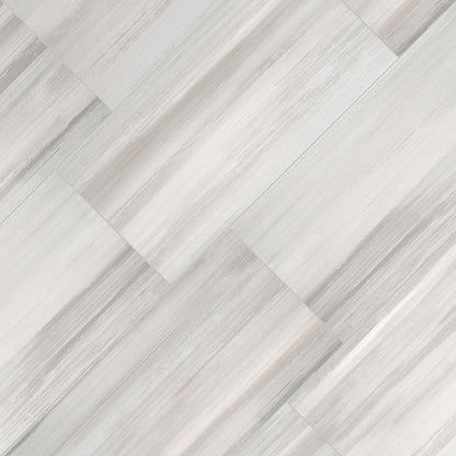 MSI Grigio Porcelain Tile