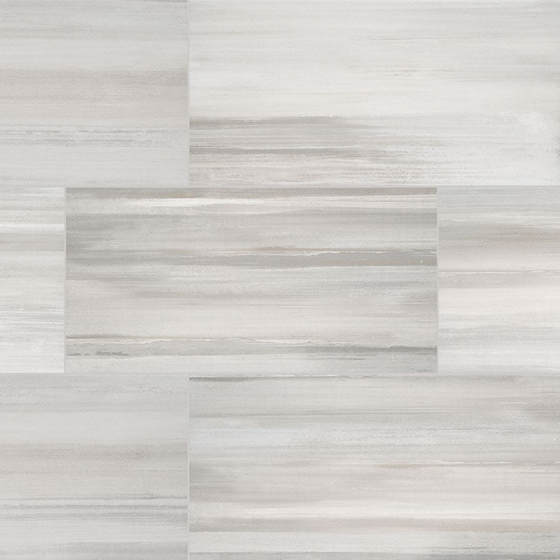 MSI Grigio Porcelain Tile