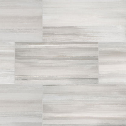 MSI Grigio Porcelain Tile