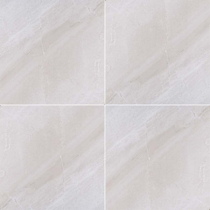 MSI Adella Gris Porcelain Tile