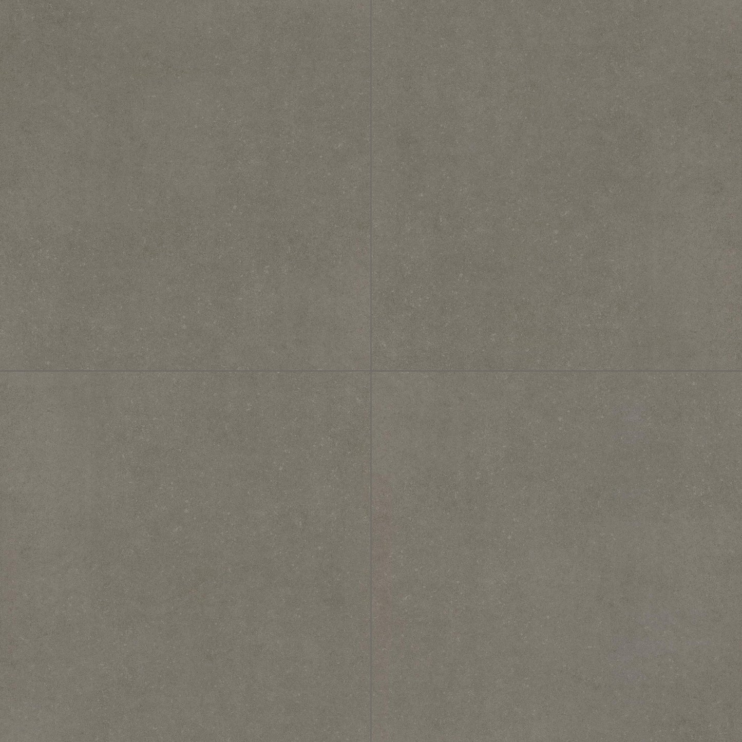 MSI Gris Porcelain Tile