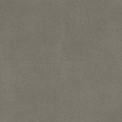 MSI Gris Porcelain Tile