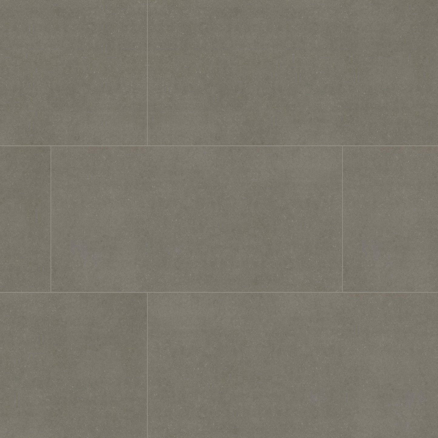 MSI Gris Porcelain Tile