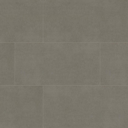 MSI Gris Porcelain Tile